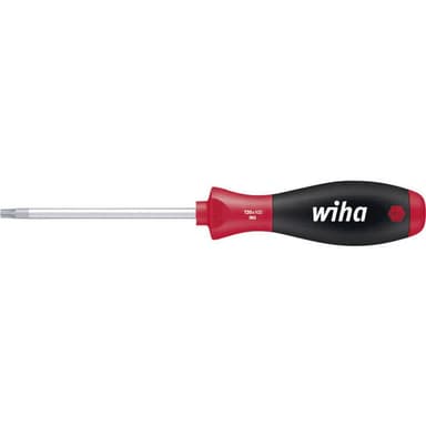 Wiha 362 Verkstad Torx-skruvmejsel Storlek