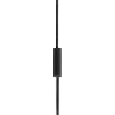 Spårskruvmejsel Wiha Klingbredd: 0.8 mm Klinglängd: 40