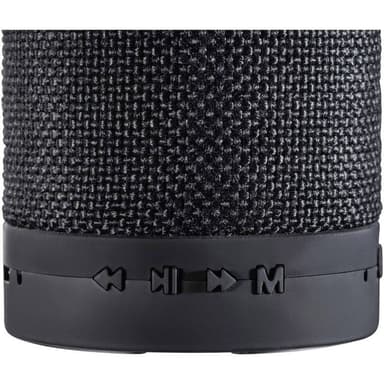 Spårskruvmejsel Wiha 260P Klingbredd: 1.8 mm