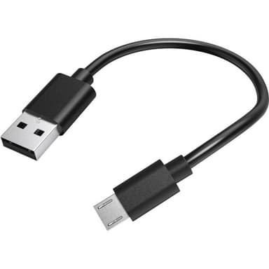 Wiha Torx-skruvmejsel Storlek (skruvmejsel) T 20