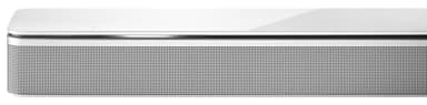 Bose Soundbar 700 (vit)