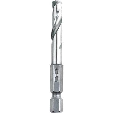 kwb 421104 Metall-spiralborr 1 st 1 st