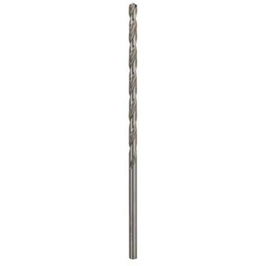 Bosch Accessories 2608595679 HSS Metall-spiralborr 4 mm