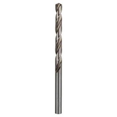 Bosch Accessories 2608585928 HSS Metall-spiralborr 6.8