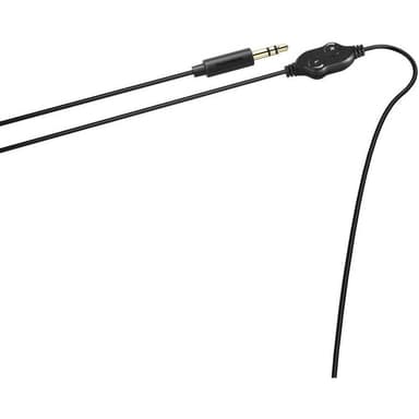 Spårskruvmejsel Wiha Klingbredd: 1.2 mm Klinglängd: 40