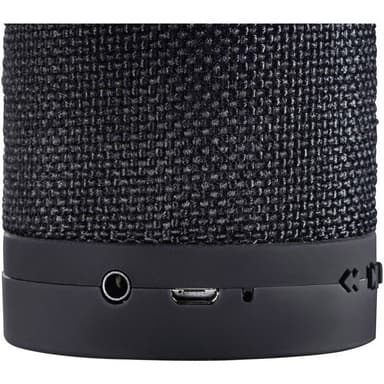 Spårskruvmejsel Wiha 260P Klingbredd: 1.8 mm