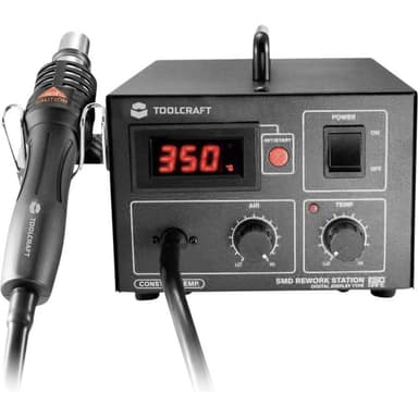 Skruvmejsel set 7 delar Wiha 260 PK 701 Spår,