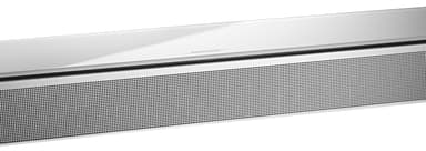 Bose Soundbar 700 (vit)