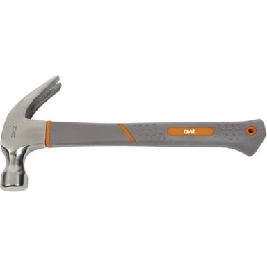 Klohammare 450 g AVIT AV03010