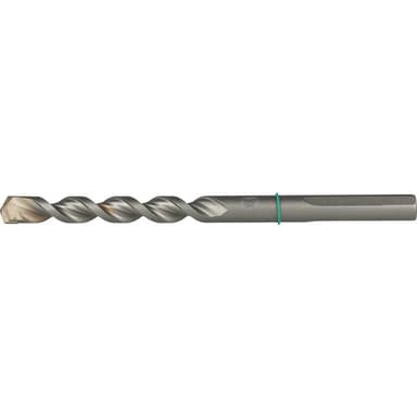 Heller ProXtreme 28249 9 Hårdmetall Betong-spiralborr 6