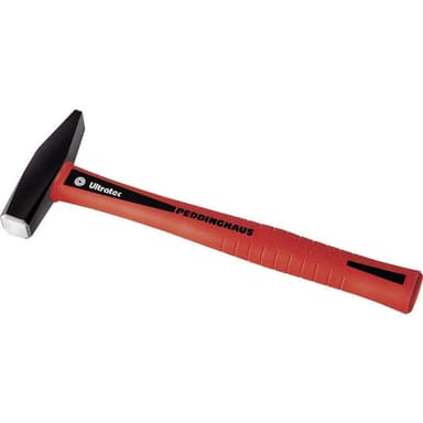Penhammare 200 g Peddinghaus ULTRATEC 5039.98.0200 DIN
