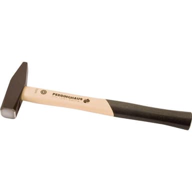 Penhammare 1500 g Peddinghaus 5039.02.1500 DIN 1041