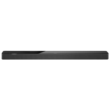 Bose Soundbar 700 (svart)
