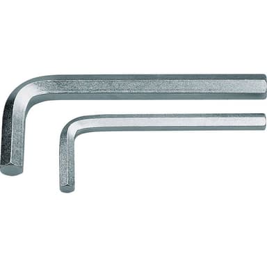 Vinkelskruvmejsel Gedore 42 3 3 mm