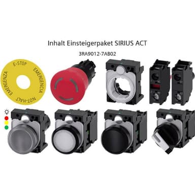 Stjärnskruvmejsel Wiha Klinglängd: 50 mm