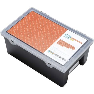 HellermannTyton 151-01593 QM30APT-I-PA66-NA