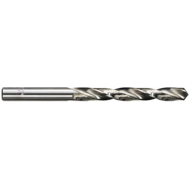 Wolfcraft 7536010 HSS Metall-spiralborr 3.1 mm Total