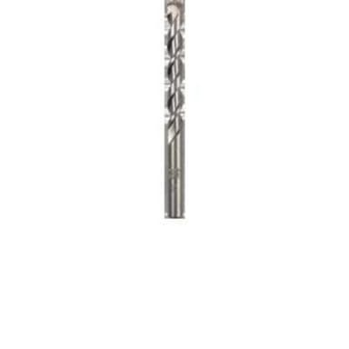 Heller Power 3000 10001 4 Betong-spiralborr 4 mm Total