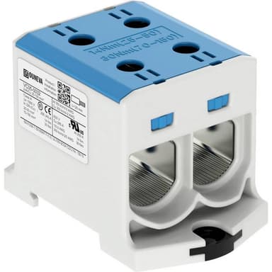 Elektriker, VDE, Elektronik och finmekanik