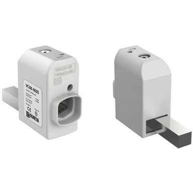 Elektriker, VDE, Elektronik och finmekanik
