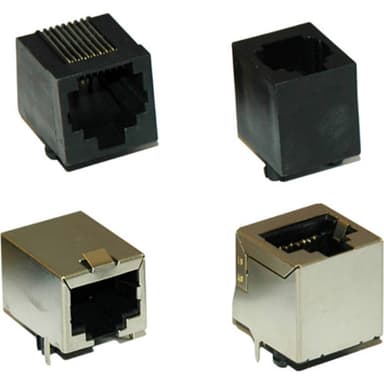 Elektriker, VDE, Elektronik och finmekanik