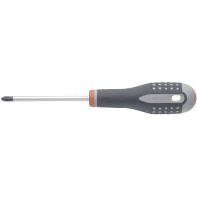Stjärnskruvmejsel Bahco PH 2