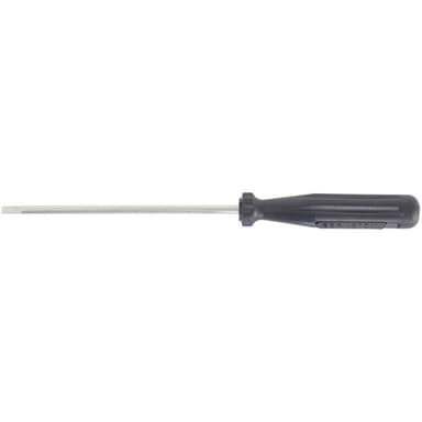 Bernstein Verkstad Spårskruvmejsel Bladbredd: 2.8 mm