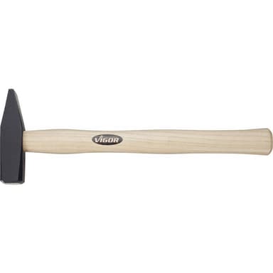 Penhammare 300 g Vigor V1135