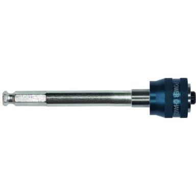 Bosch Accessories Bosch 2608594262 Fäste för hålsåg 1