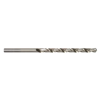 Exact 32115 HSS Metall-spiralborr 1.6 mm Total längd 43