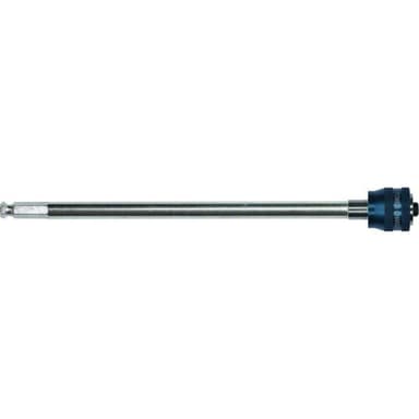 Bosch Accessories Bosch 2608594263 Fäste för hålsåg 1