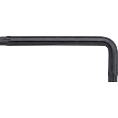 TORX Plus Vinkelskruvmejsel Wiha