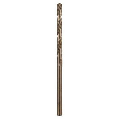 Bosch Accessories 2608585843 HSS Metall-spiralborr 3.2