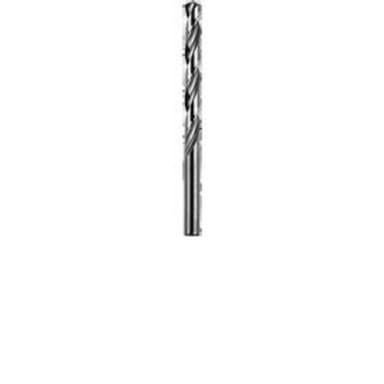 Heller 23029 2 HSS Metall-spiralborr 0.9 mm Total längd
