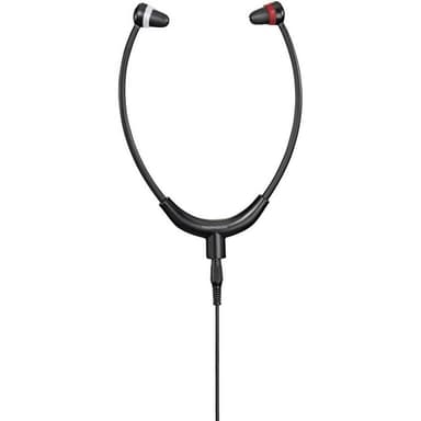 Spårskruvmejsel Wiha 260P Klingbredd: 1.5 mm