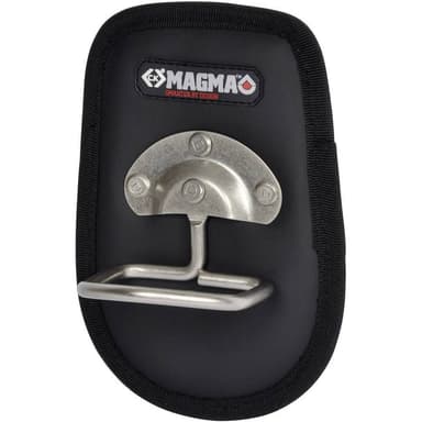 C.K. CKMA2721 Hammarhållare