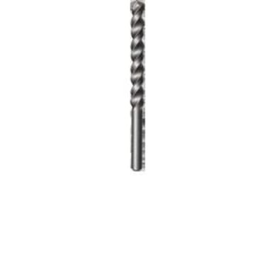 Heller Heller Elektro 18020 7 Sten-spiralborr 6 mm