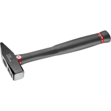 Penhammare 960 g Facom Profiber 205C.80 350 mm