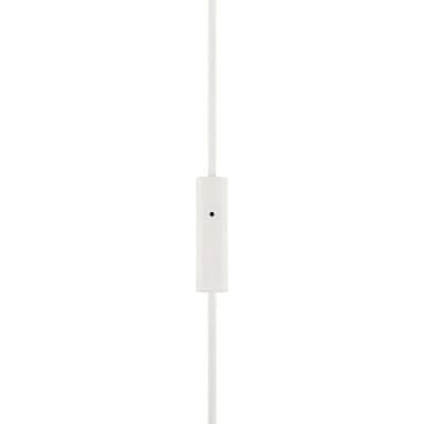 Spårskruvmejsel Wiha 260P Klingbredd: 1.0 mm