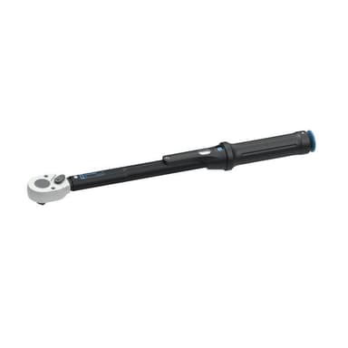 Gedore 3549-05 UK 2958023 Momentnyckel 3/8 (10 mm) 10 -