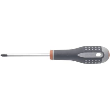 Stjärnskruvmejsel Bahco PH 1
