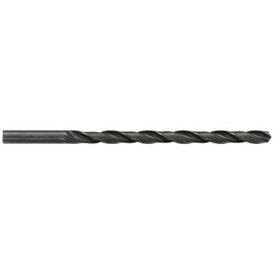 Wolfcraft 7496010 HSS Metall-spiralborr 3.2 mm Total