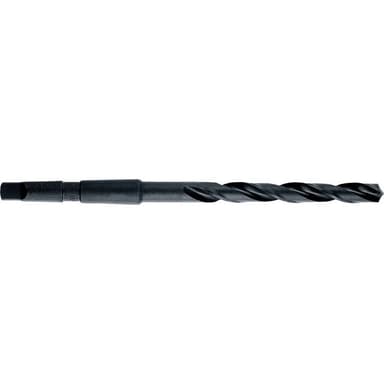 TFA Dostmann 60.3503.02 DCF Väggklocka 195 mm x 45 mm