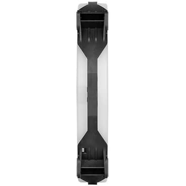 Wiha Torx-skruvmejsel Storlek (skruvmejsel) T 15