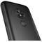 Motorola E5 Play smartphone Comviq (svart)