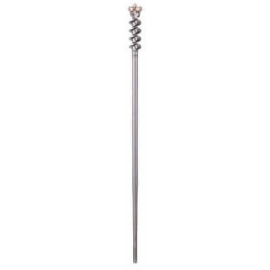 Bosch Accessories Bosch 1618596458 Hårdmetall