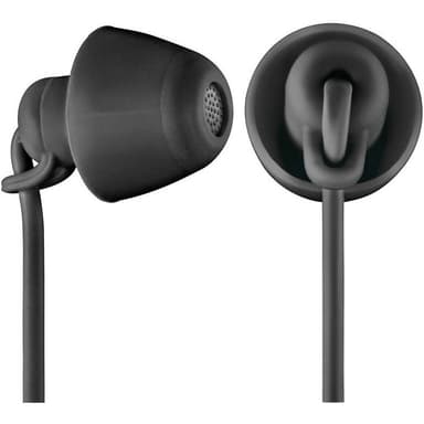Spårskruvmejsel Wiha Klingbredd: 0.8 mm Klinglängd: 40