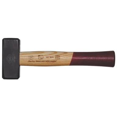 C.K. T4219A 10 Hammare 1000 g