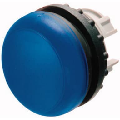 Wiha easy Torque electric 41341 Vridmoment-adapter
