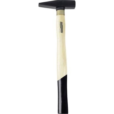 Penhammare 200 g Brüder Mannesmann Mannesmann M76502